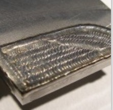 Industrial Laser Welding Services in Pune