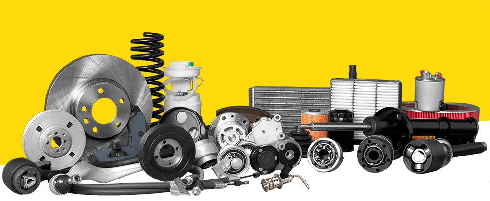 Service Image